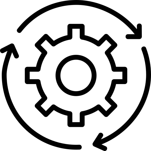 Data Science Consulting I Datics AI