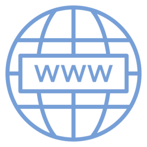 software development company