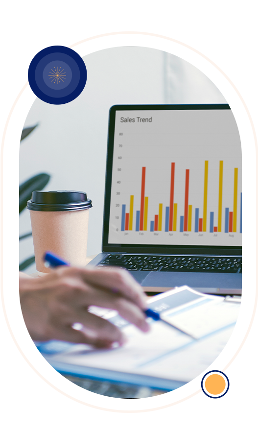 Software Quality Assurance Consulting