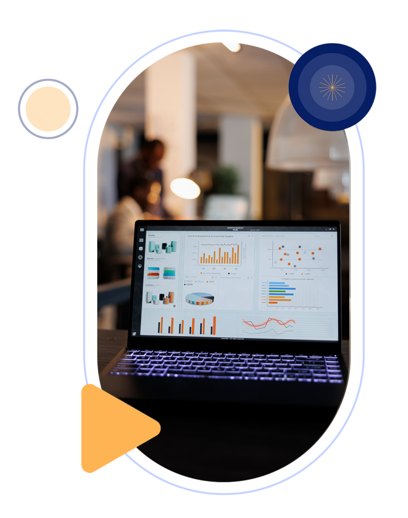 Business Analysis | Datics AI