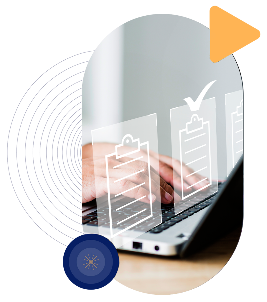software quality assurance