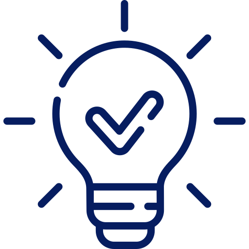 UI & UX Design | Datics AI