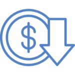 business analysis - low-price