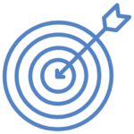 business analysis - mission