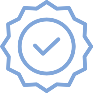 Custom app development services | Datics AI