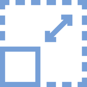 software development company