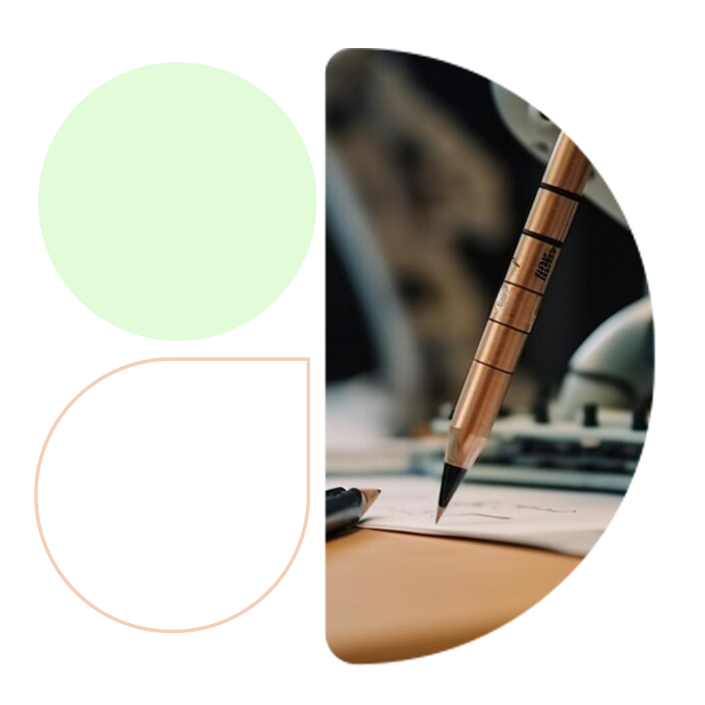 software quality assurance