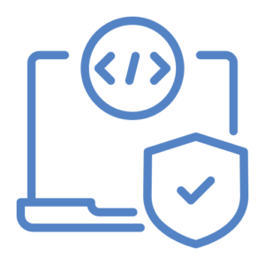 automated software testing