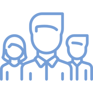 software development company