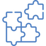 business analysis - teamwork