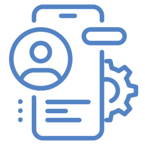 Software Quality Assurance Consulting