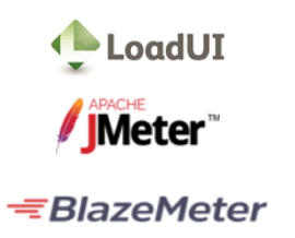 software quality assurance