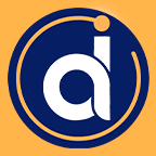 Picture of Umair Majeed