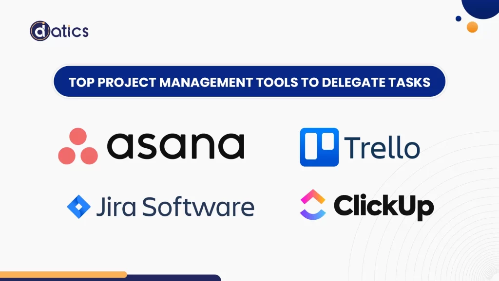 outsourced software development teams