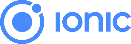1280px-Ionic_Logo.svg