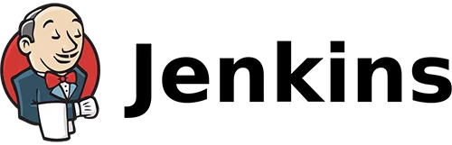 1280px-Jenkins_logo_with_title.svg