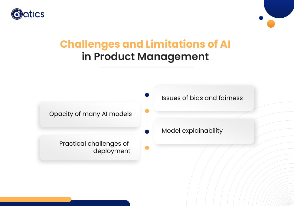 ai product manager