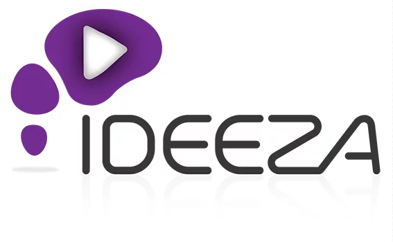 Ideeza