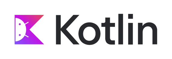 Kotlin