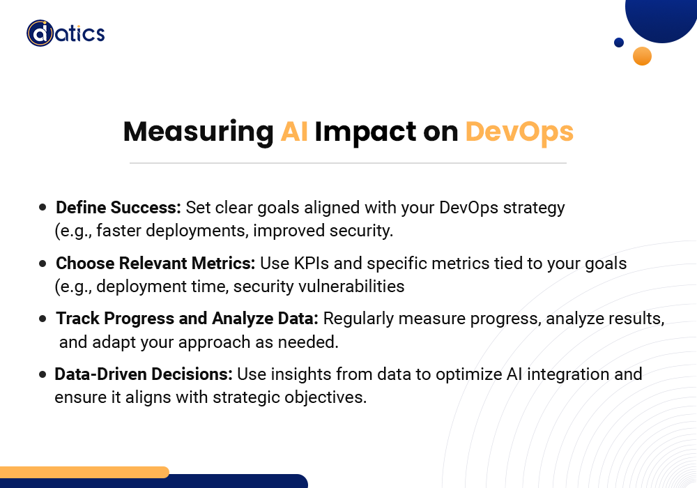 DevOps