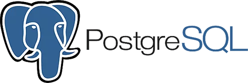 postgress