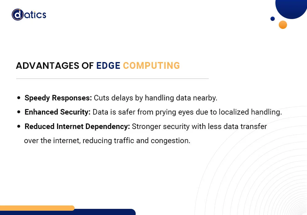 Edge Computing