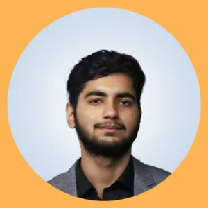 Picture of Ahmed Tariq