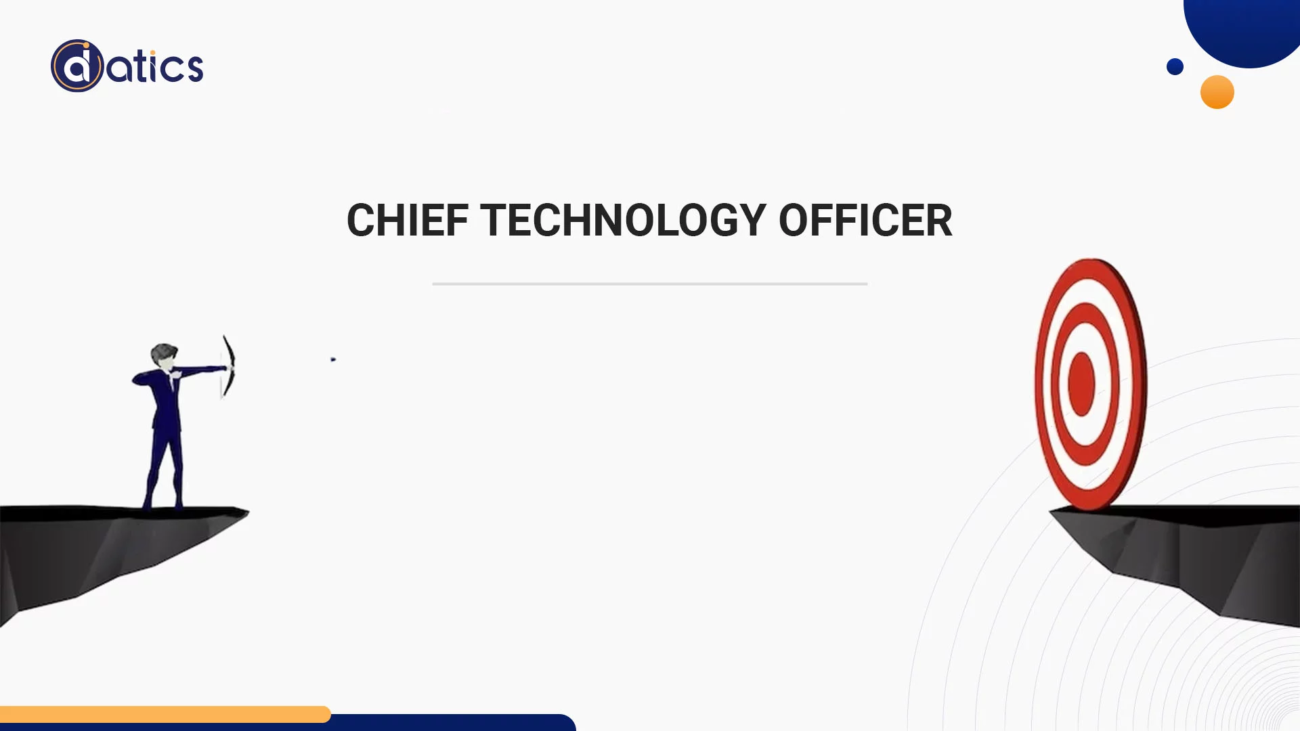 CTOs