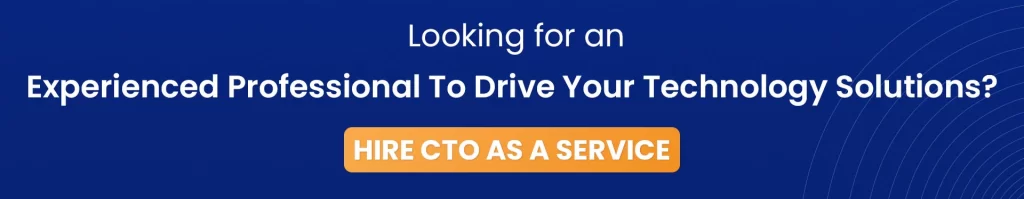 CTA
