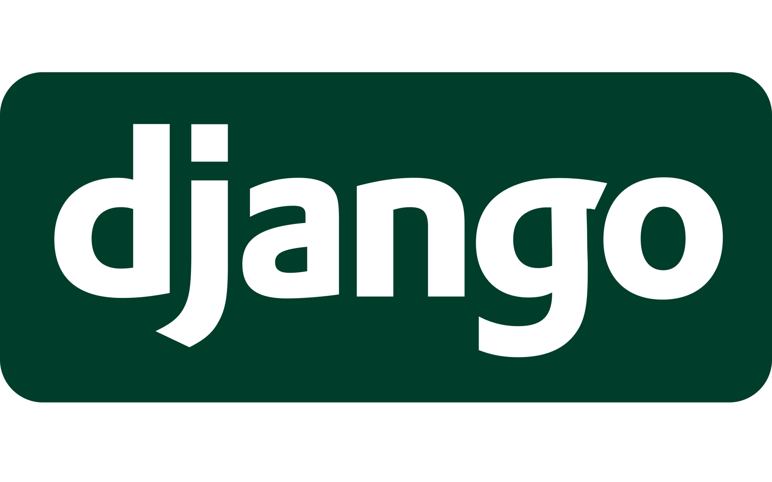 django