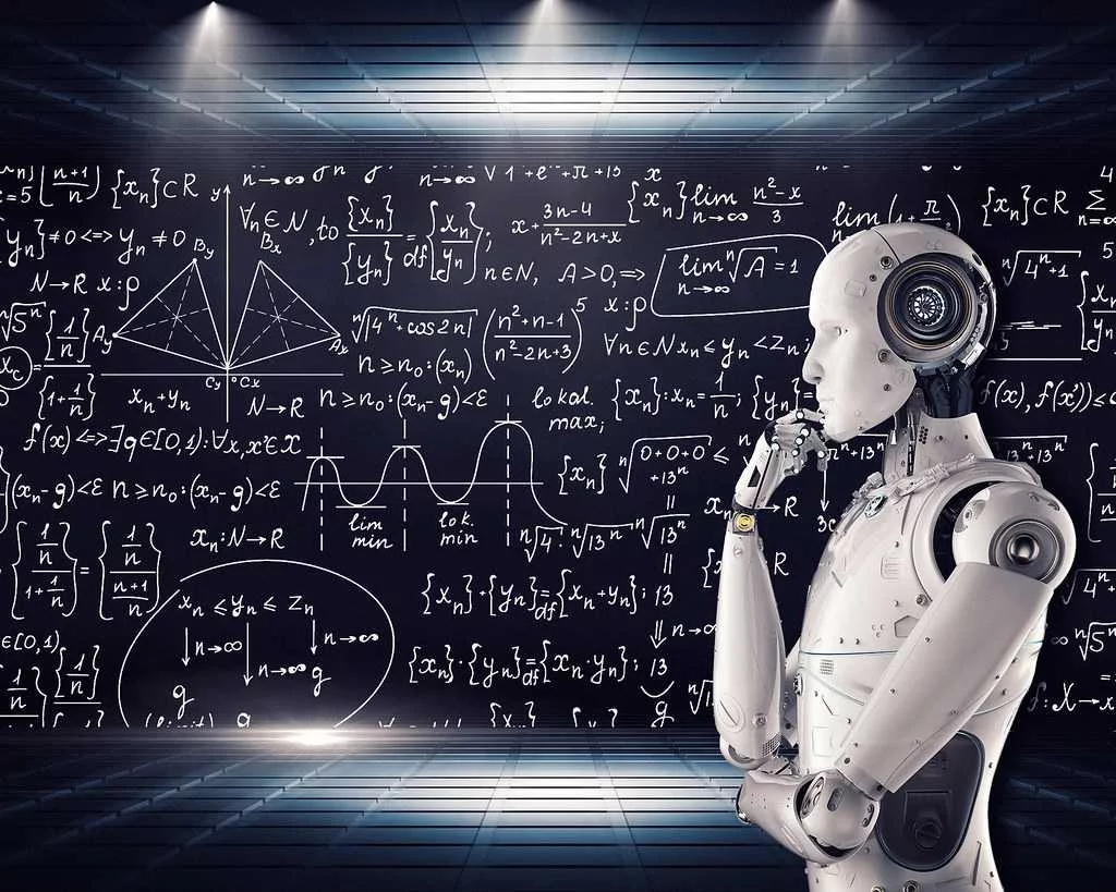 data science