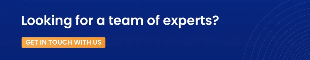 Digital Transformation