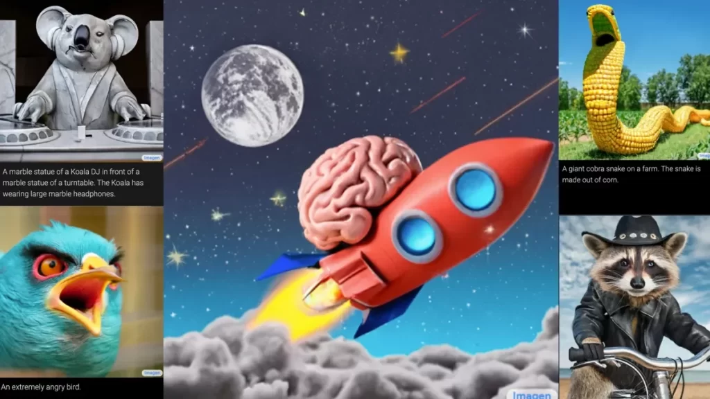 Artificial Intelligence