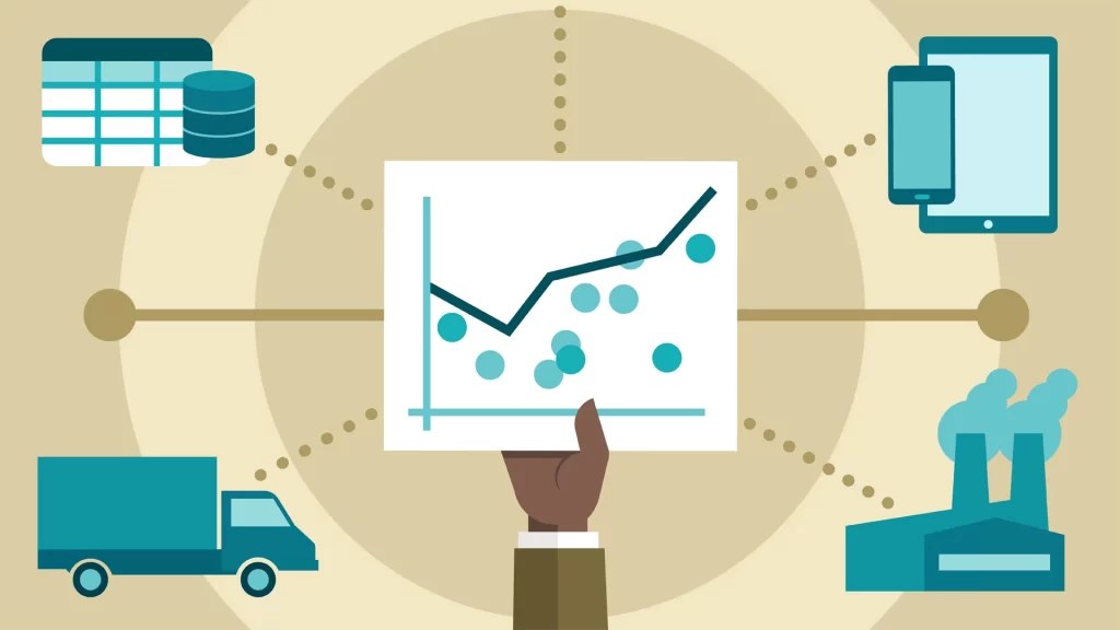 data science