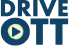 ott advertising solution