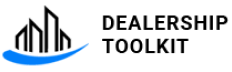 dealership toolkit portal