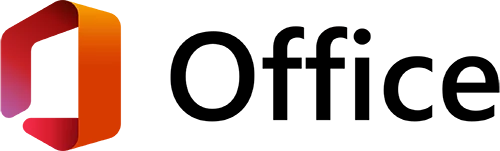 Microsoft-Office-logo