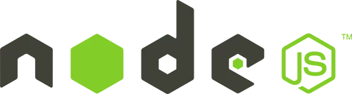 Node.js_logo_2015.svg
