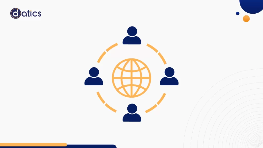 IT Outsourcing models