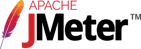Jmeter