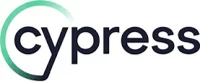 Cypres