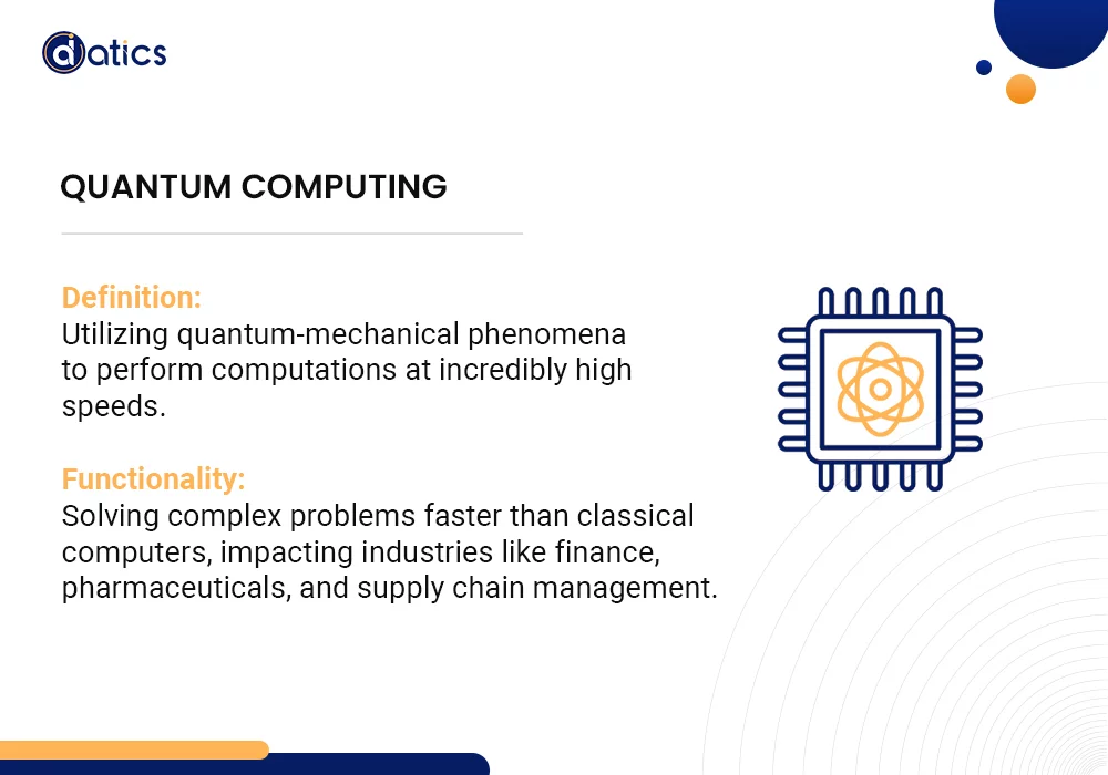 tech terms