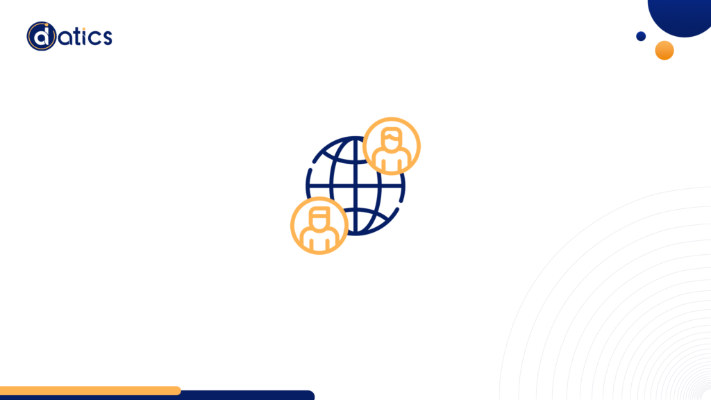 managing remote teams