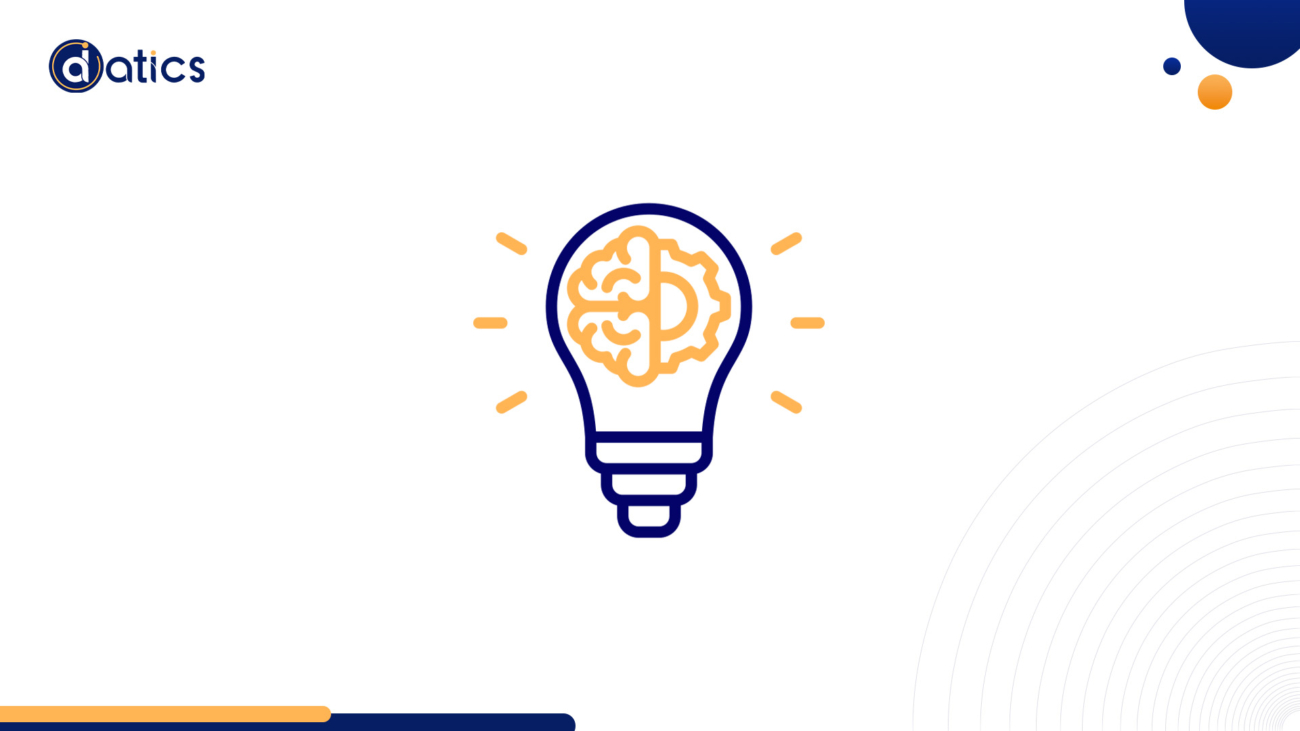 Agile Methodologies