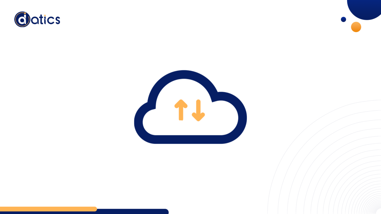 cloud optimization