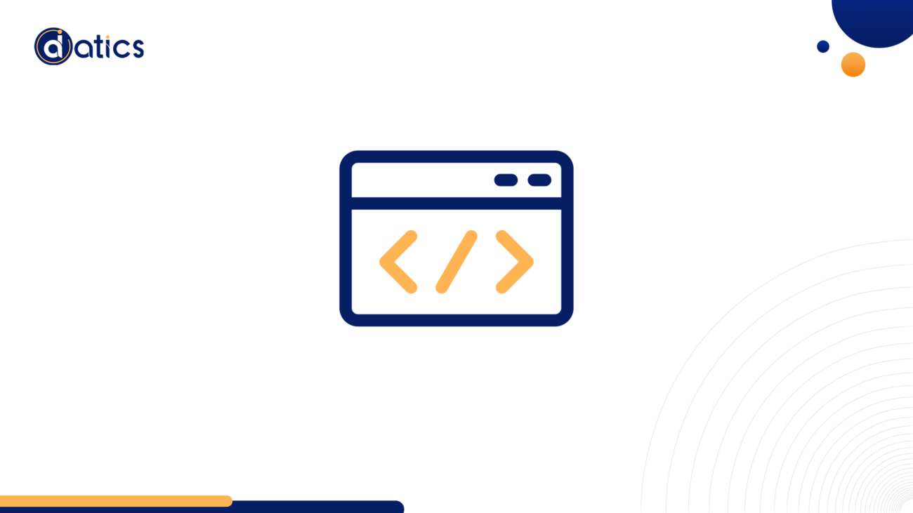 Programming Languages