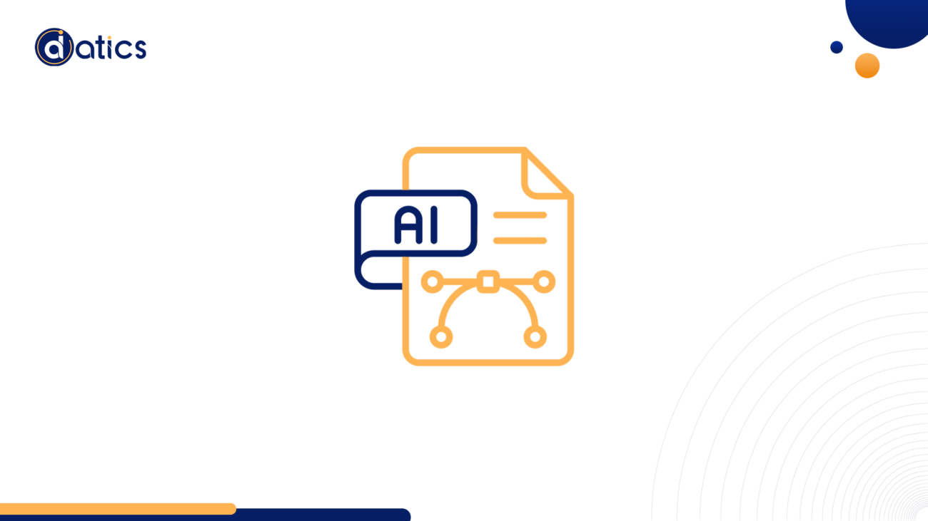 ai product manager