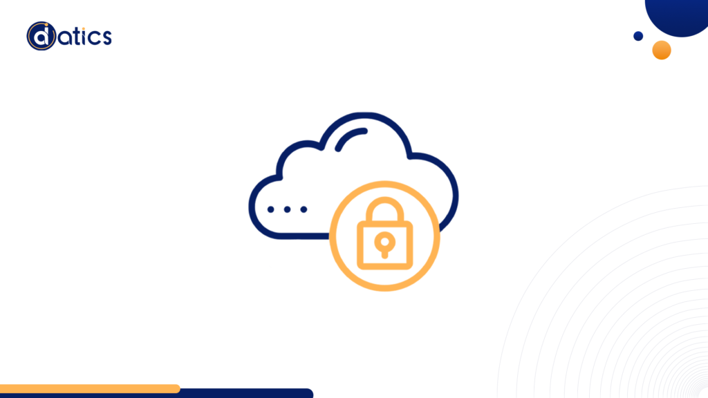 Serverless Architecture