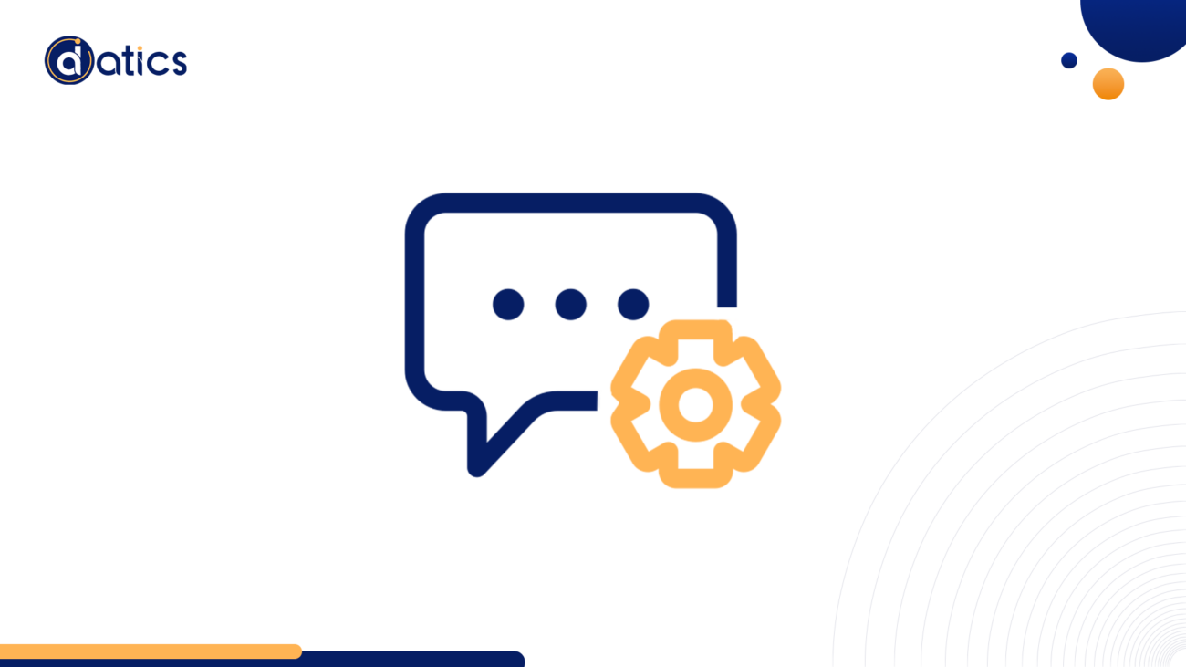 LLMs and chatbots