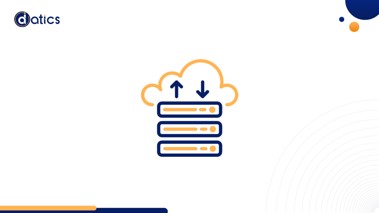 cloud computing